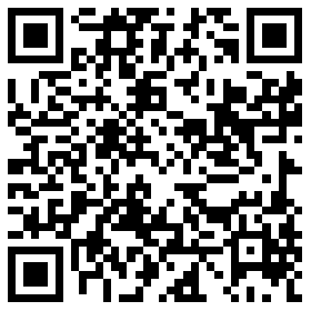 长春常天线下体验中心有限公司